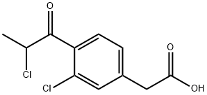 1803870-04-3