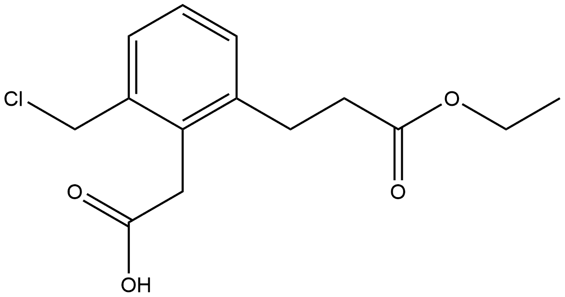 1803870-15-6