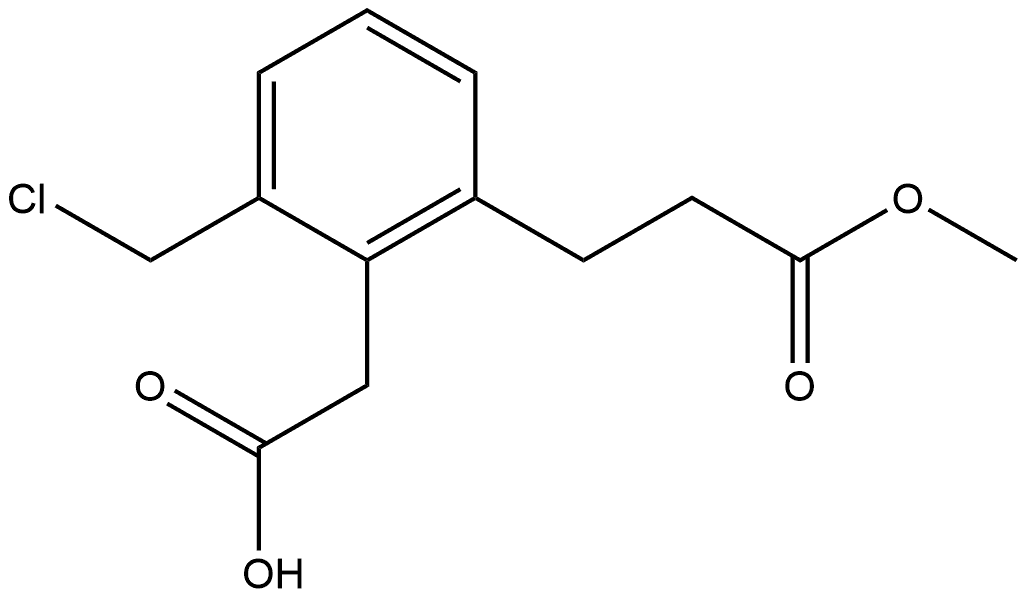 1803870-24-7