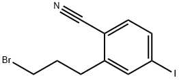 1803874-09-0