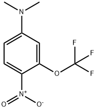 1803877-12-4