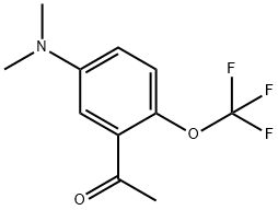 1803877-20-4