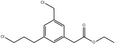 1803880-37-6
