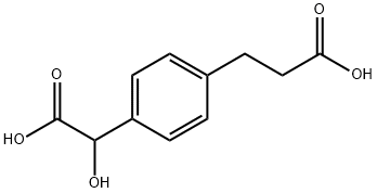 1803882-06-5