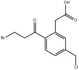 1803883-32-0
