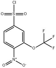 1803883-94-4