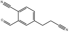 1803887-16-2