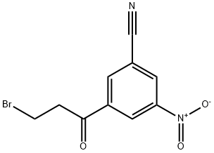 1803887-25-3