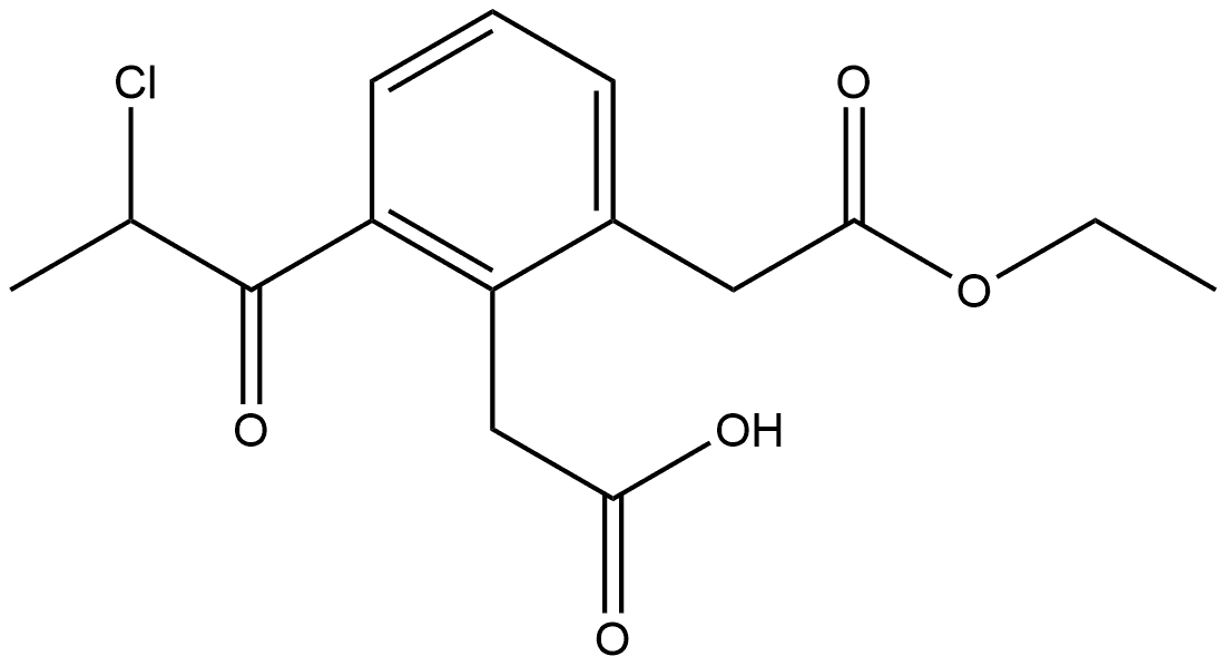 1803887-94-6