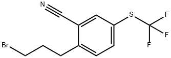 1803889-11-3