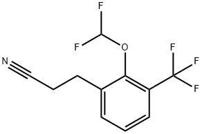 1803889-13-5