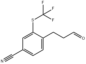 1803889-25-9