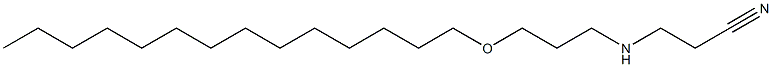 180389-78-0