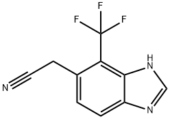 1803890-14-3