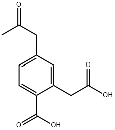 1803890-19-8