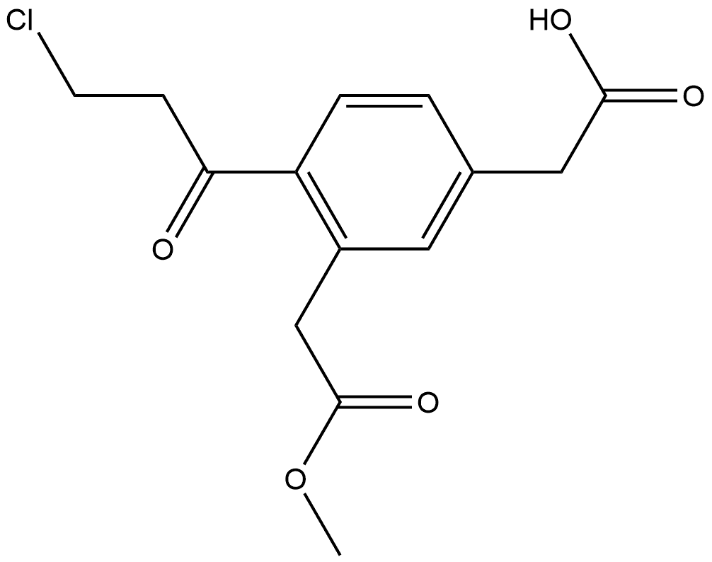 1803891-27-1