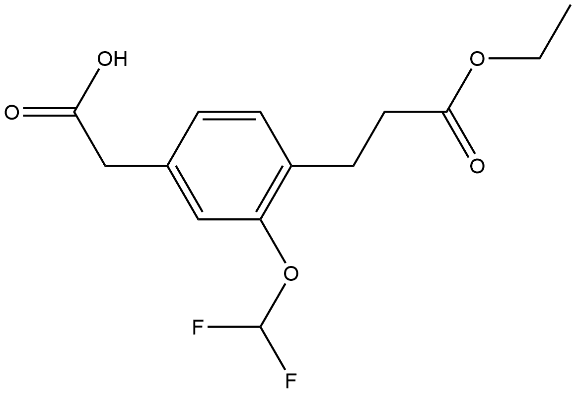 1803891-31-7
