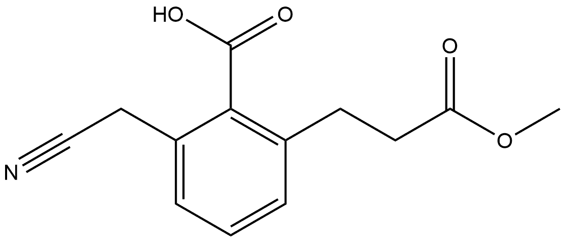 1803891-60-2
