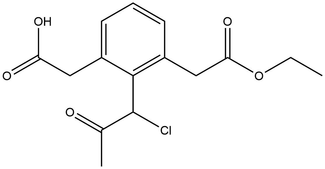 1803891-63-5