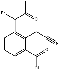1803892-02-5