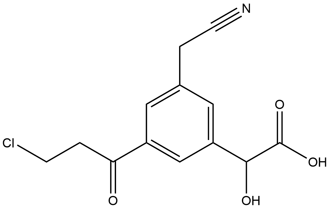 1803892-38-7