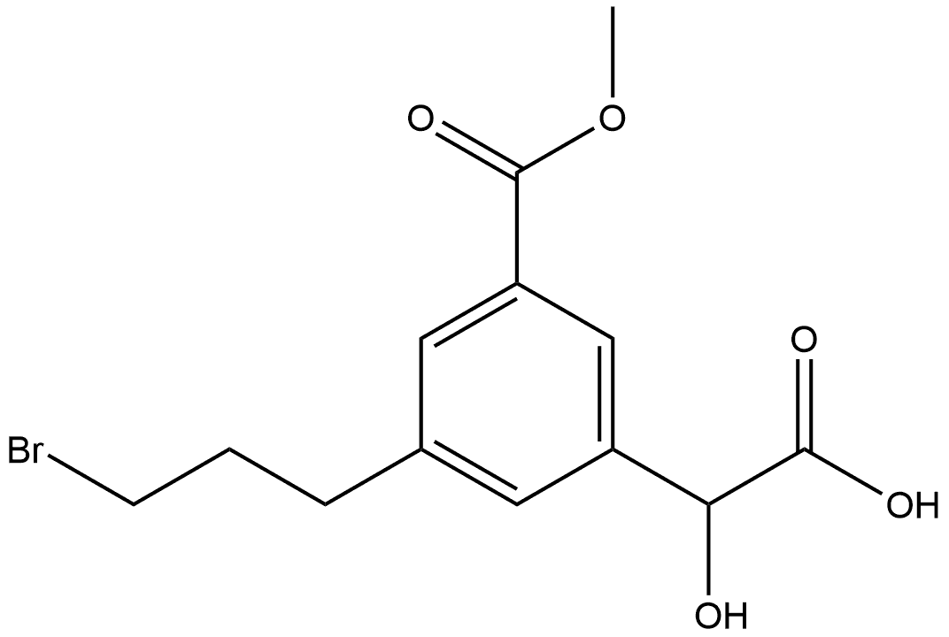 1803892-83-2