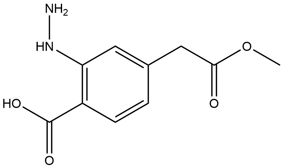 1803892-92-3