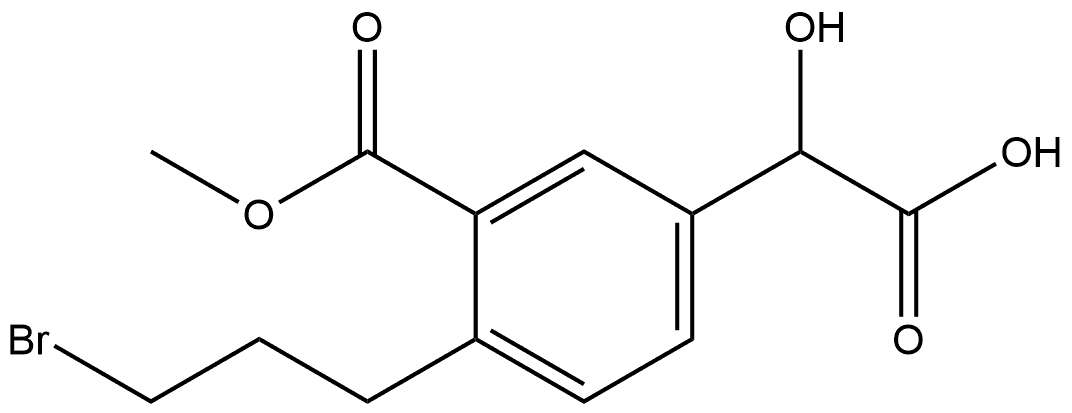 1803892-98-9