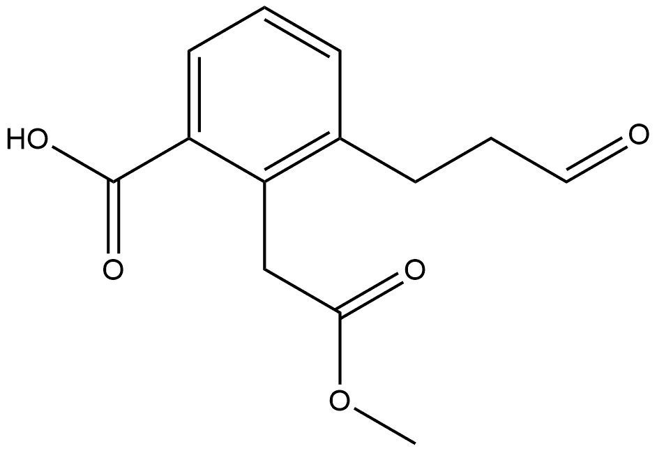 1803893-08-4