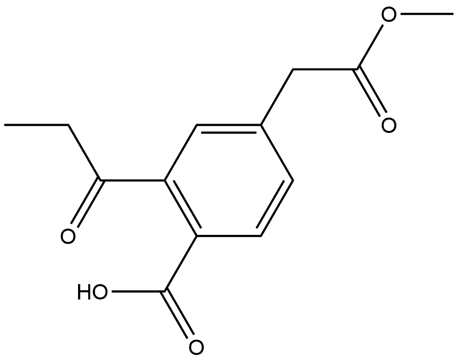 1803893-14-2