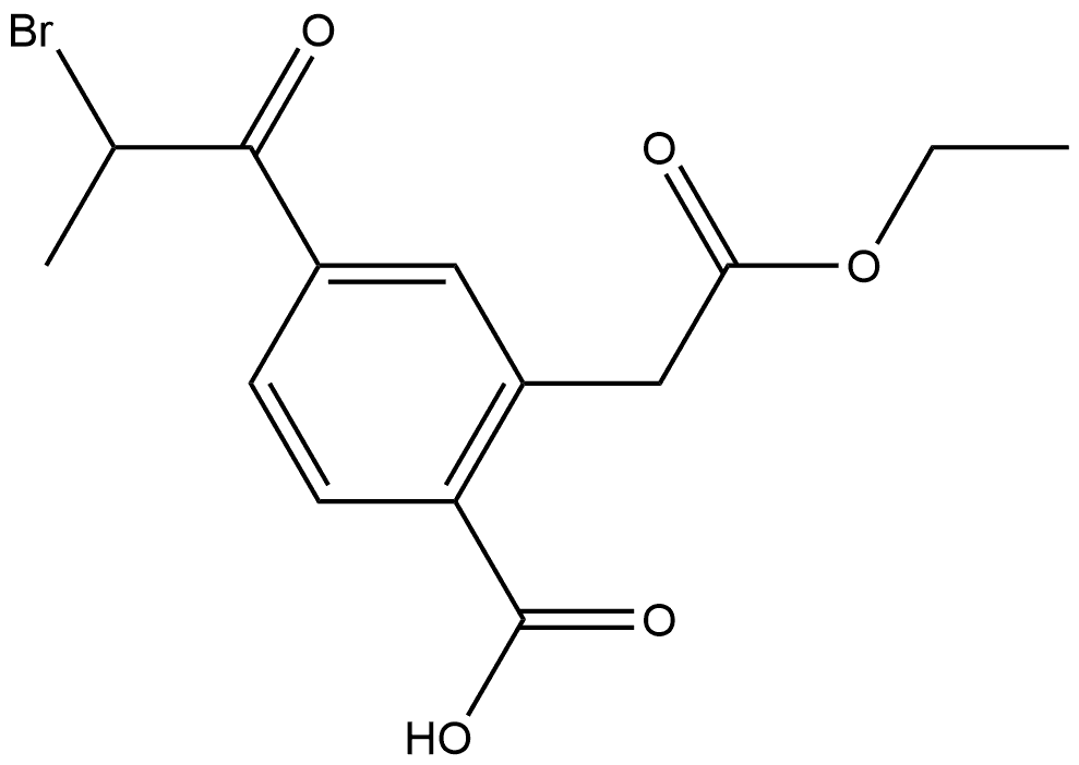 1803893-20-0