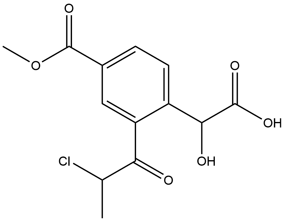 1803893-24-4