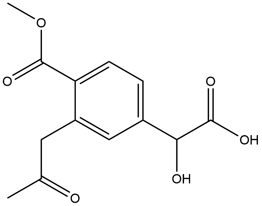 1803893-31-3