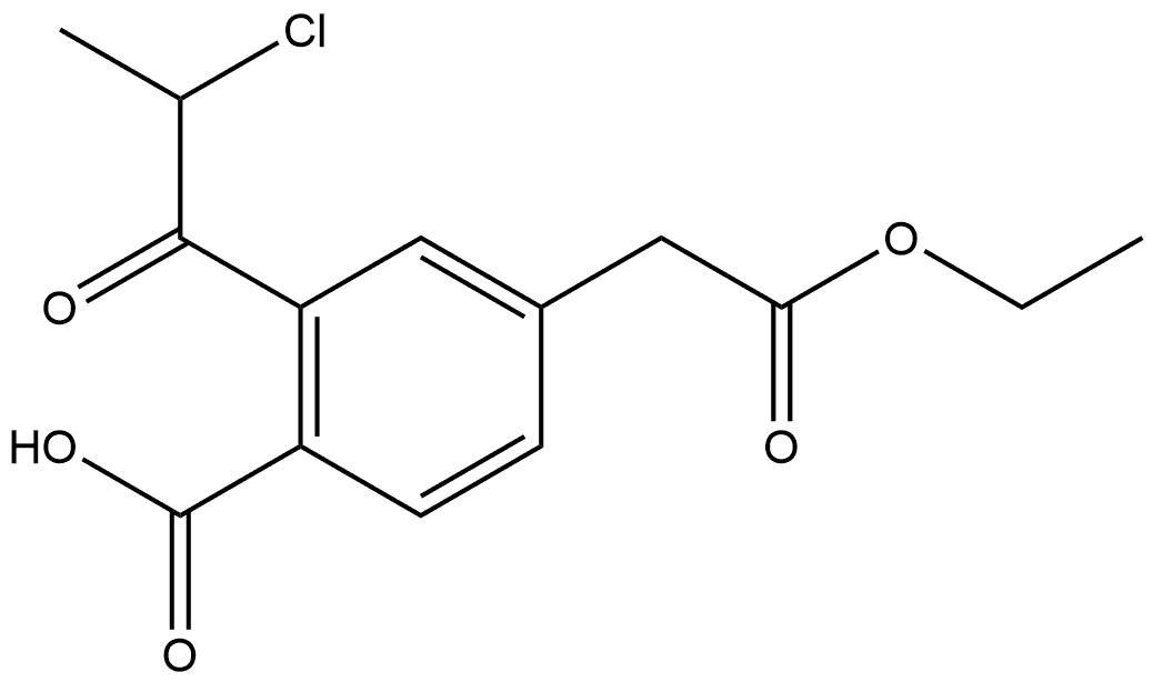 1803893-35-7