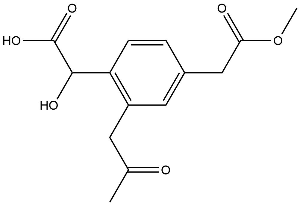 1803893-94-8