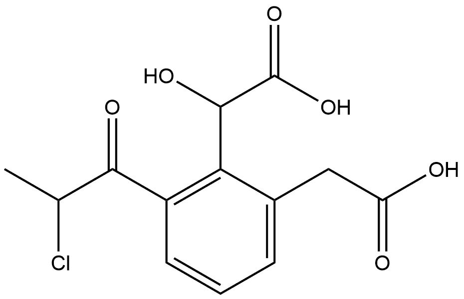1803894-92-9