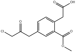 1803894-96-3