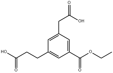 1803895-13-7