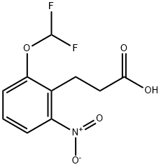 1803895-16-0