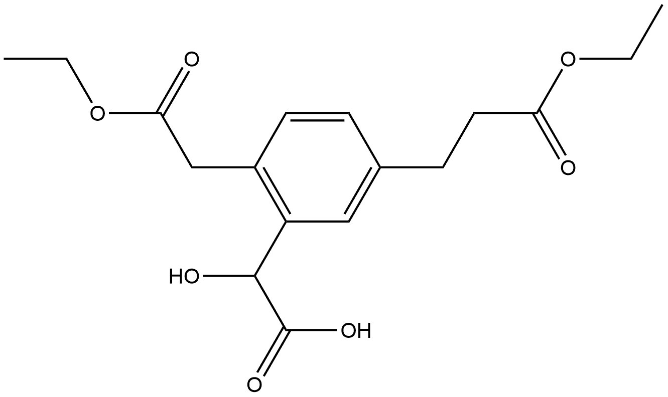1803895-24-0
