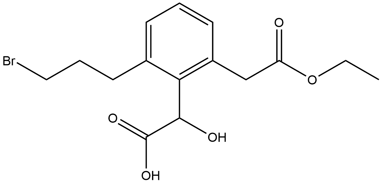 1803895-42-2