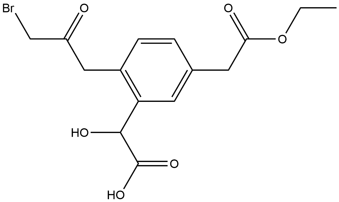 1803896-09-4