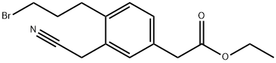 1803896-93-6