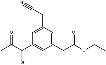 1803897-10-0