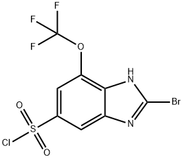 1803898-36-3
