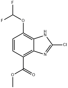 1803898-52-3