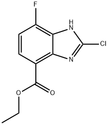 1803898-91-0