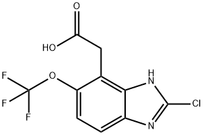1803899-09-3