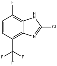 1803899-27-5