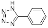 5-Phenyl-1H-tetrazole